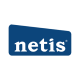 Netis