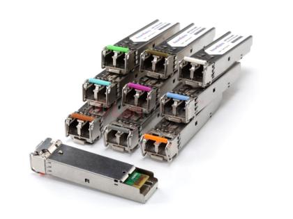 FF-SFP.1250CW.120.1270-1610 (LC x2)