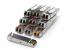 FF-SFP.1250CW.120.1270-1610 (LC x2)
