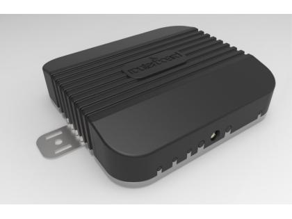 LtAP (RBLtAP-2HnD)