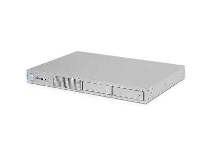 UniFi Application Server XG (UAS-XG)