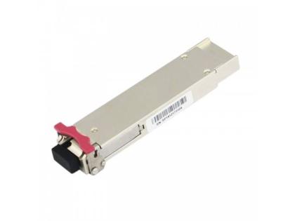 FF-XFP.10GW.80.1330/1270-PL-DDM (LC)
