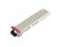 FF-XFP.10GW.80.1330/1270-PL-DDM (LC)