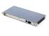 ZTE PSU AC 48V 15A (1*PSU-AC(15A))