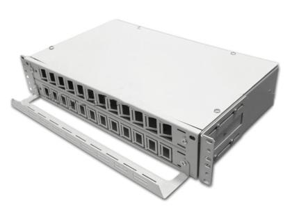 SN 19/2U-48-SC/Iron