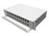 SN 19/2U-48-SC/Iron