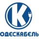 Одескабель