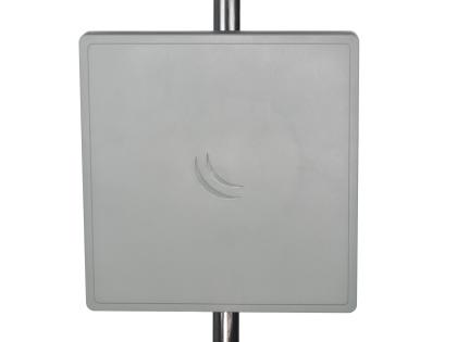 QRT 2 (RBQRTG-2SHPnD)