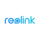 Reolink