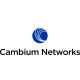 Cambium Networks