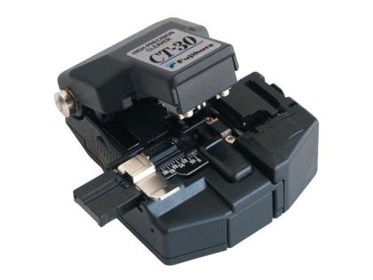 CT-30А