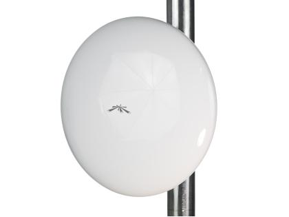 NanoBeam M5 (NBE-M5-19)