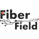 FiberField