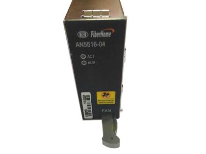FAN (AN5516-04)