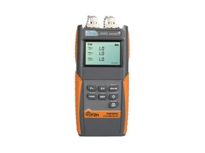 PON-тестер Grandway FHP2P01
