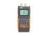 PON-тестер Grandway FHP2P01