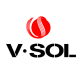V-Solution