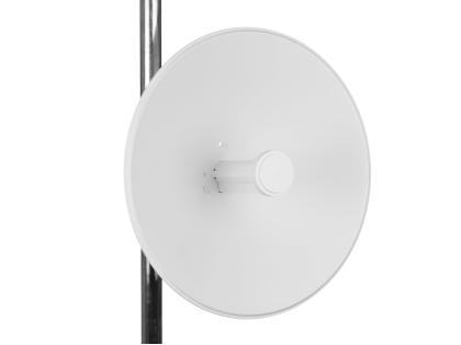 NanoBeam M5 NBE-M5-400