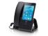 UniFi VoIP Phone (UVP)