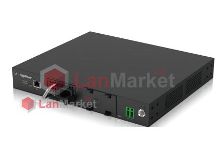 EdgePower (EP-54V-150W)