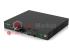 EdgePower (EP-54V-150W)