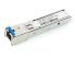 FF-SFP.155W.20.1310/1550-PL-DDM (SC)
