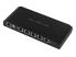 TOUGHSwitch PoE (TS-5-POE)
