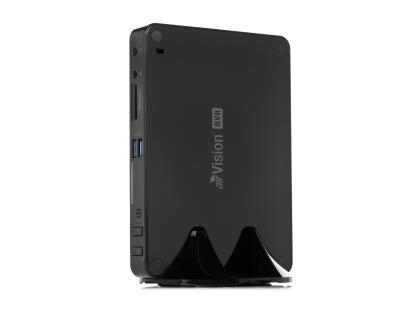 airVision NVR