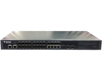 P3612-2TE