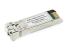 FF-SFP+.10GW.80.1550/1490-PL-DDM (LC)