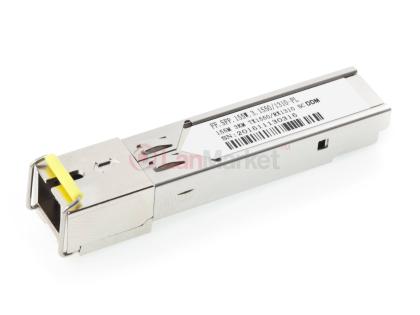 FF-SFP.155W.3.1550/1310-PL-DDM (SC)