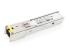 FF-SFP.155W.3.1550/1310-PL-DDM (SC)