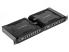 TOUGHSwitch PoE CARRIER (TS-16-CARRIER)