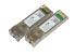 S+2332LC10D (2 шт)