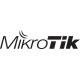 Mikrotik