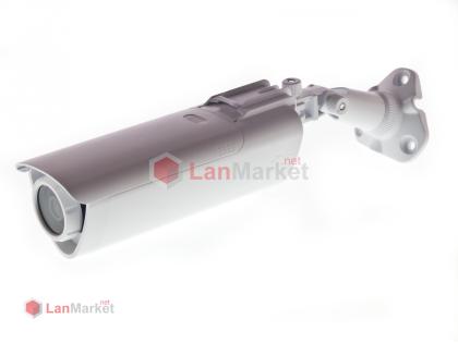 AirCam