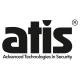 ATIS