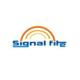 Signal Fire