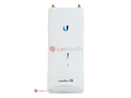 Rocket 5ac (R5AC-PTP)