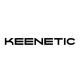 Keenetic