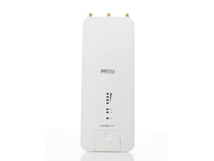 Rocket 5ac Prism (R5AC-PRISM)