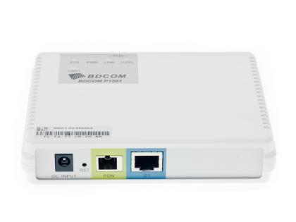 P1501C1 ONU