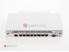 Cloud Core Router CCR1009-8G-1S-PC   