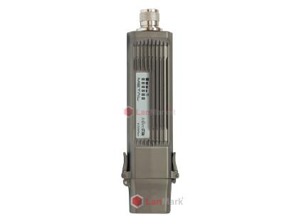 Metal 52 ac (RBMetalG-52SHPacn)