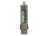 Metal 52 ac (RBMetalG-52SHPacn)