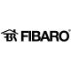 Fibaro
