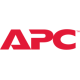 APC
