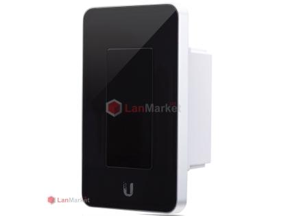 mFi-LD (In-Wall Switch/Dimmer)