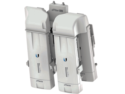 AirFiber MIMO Multiplexer 8x8 (AF-MPx8)