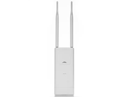 UniFi AP Outdoor+